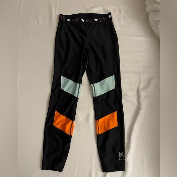 P.E Nation x H&M Leggings - Picture 5 of 5